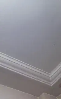 خانوم برای نظافت منزل