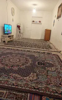 خانه فروشی ۲ طبقه