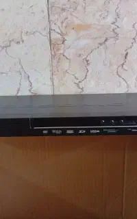 دی وی دی