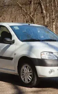 ال نود پارس تندر