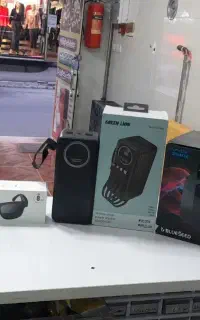 موبایل اندیشه