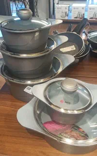 فروش فوق العاده