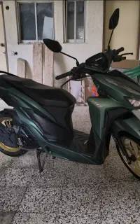 کلیک 150 اسفند 1401