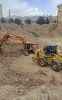 بیل ۲۲۵دوسان