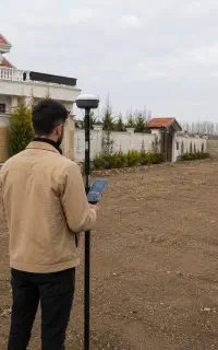 نقشه برداری،utm،ثبت سند