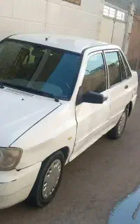 ۱۳۲مدل ۹۰