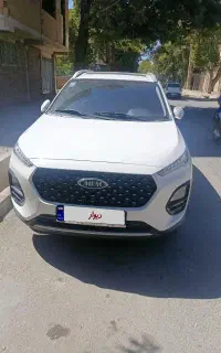 در حد صفر  x22por