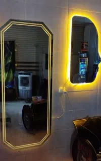 آینه