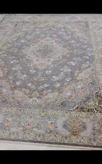 فرش قشنگ