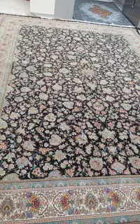 فرش