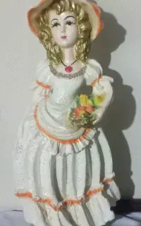 دکوری نوستالژی