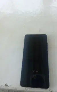 گوشی شیائومی می ۹t