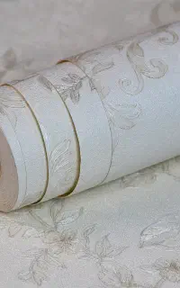 فروش انواع کاغذ دیواری