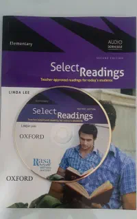 کتاب درسی دانشگاهی