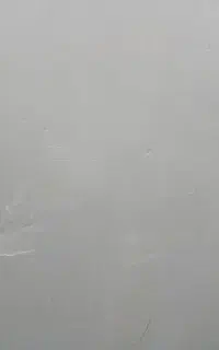 نظافت آپارتمان ،منزل،راه پله