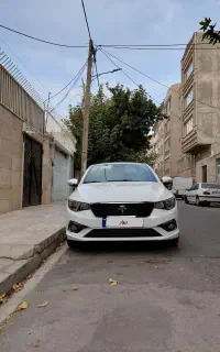 تارا v1p مدل ۱۴۰۵