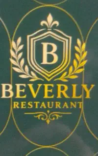 سالنکار و کمک بار