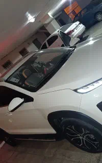 ایکس 22 پرو