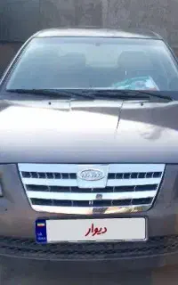 ام وی ام ۵۳۰