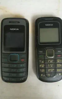 گوشی  نوکیا