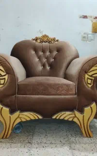 فروش نقدی یا معاوضه با موتور هوندا