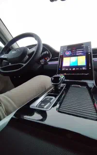 کی ام سی  kmc  j7 کارمندی