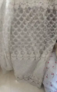 پرده
