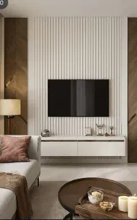 استخدام شاگرد برای کابینت سازی