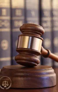 وکیل پایه1،وکالت،مشاور حقوقی تابعیت،خانواده،کیفری