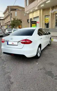 نقدی و معاوضه با اپارتمان Jac j5