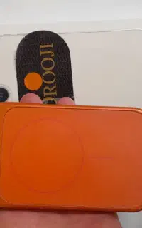 ایفون ۱۳ نو نو