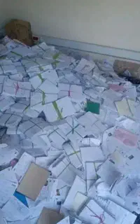 مرکز خرید کتاب دفتر مجله روزنامه فاکتور وغیر