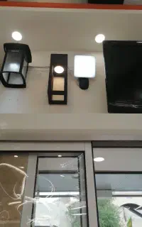 سرویس کولر آبی و برقکشی