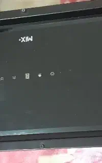 هودتوکار+Mlix