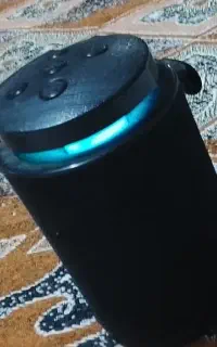 اسپیکر