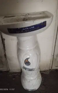 روشویی