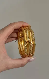 بدلیجات نفیس