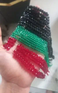 ملیله