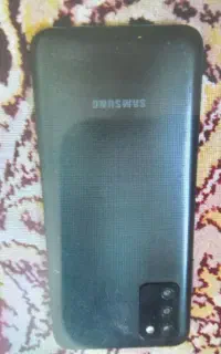 گوشی سامسونگ