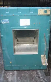 کولر آبی 3500