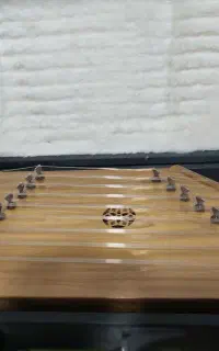 سنتور صادقی