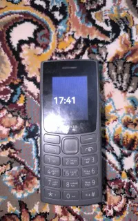گوشی نوکیا اصل