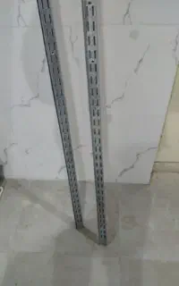 ستون رگال