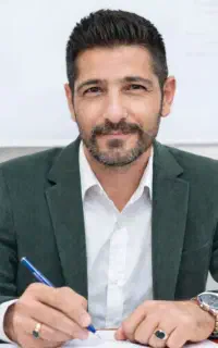 ترک اعتیاد بدون درد و خماری در منزل