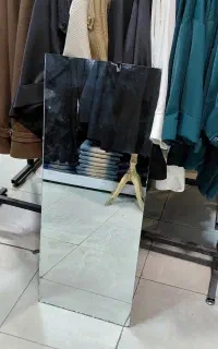 فروش آیننه قدی