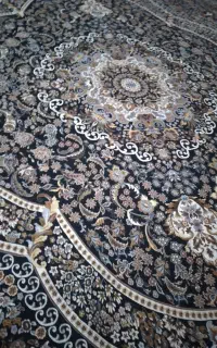 روفرشی۱۲متری سه عدد