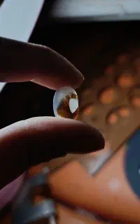 اورانوس گوهر
