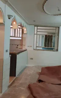 اجاره ای زیرزمین بلوار دشتی خیابان صنعت