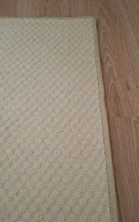 موکت