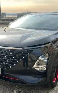 اف ایکس مشکی 403